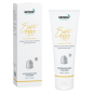Preview: Gehwol Fußkraft Soft Feet Creme
